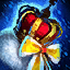 Plik:Tiny Royal Crown.png