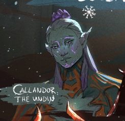 Autorstwa jessstrueeyes (VsArtParty)