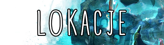 lokacje