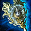 Plik:Timekeeper Staff.png