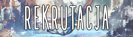 Rekrutacja