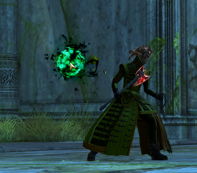 Plik:Ritualist steal.png