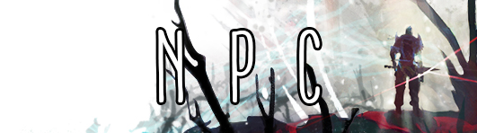 NPC