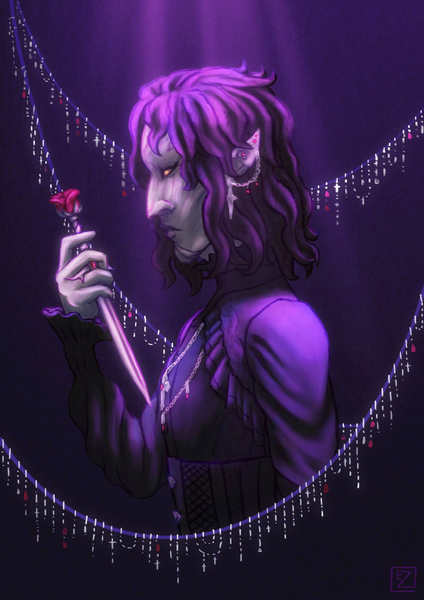 Plik:Urodzinowy Lunne by Ez.png