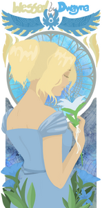 Urodzinowy prezencik od Walezego