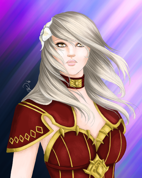 Plik:Portret Sei.png