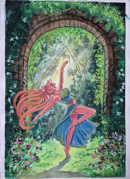 Plik:Od szarlotki2.jpg