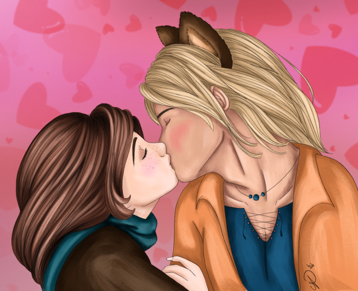 Plik:Mirabelka i Ferrnado love.png