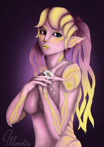 Plik:Jakiś golasek.png