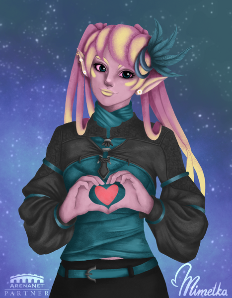 Plik:Serduszko Deissy.png