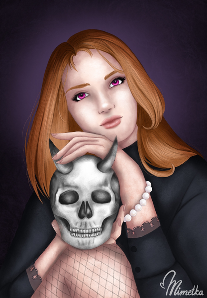 Plik:Rodzinna focia.png