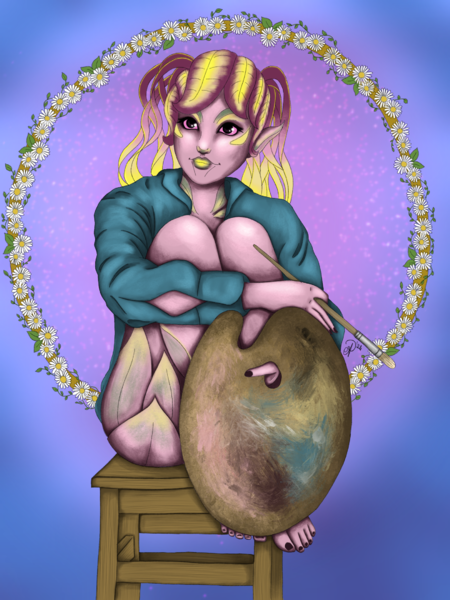 Plik:Kjut deissy.png