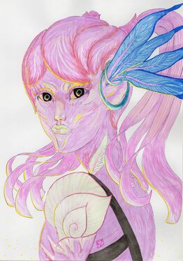 Niespodzianka urodzinowa od Eza