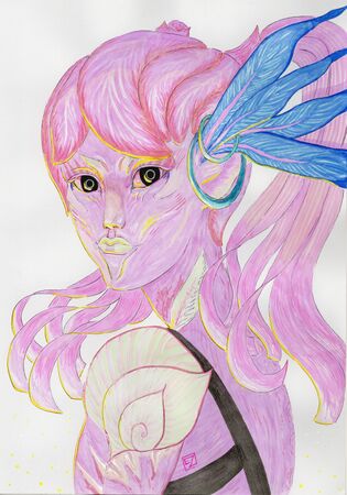 Niespodzianka urodzinowa od Eza