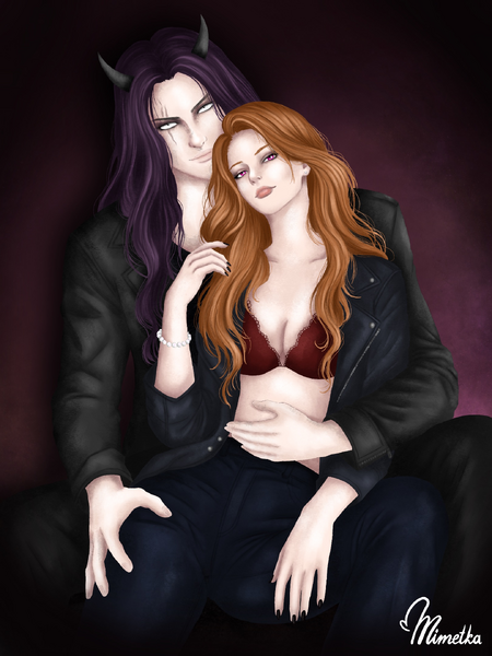 Plik:Bad boy and bad girl.png