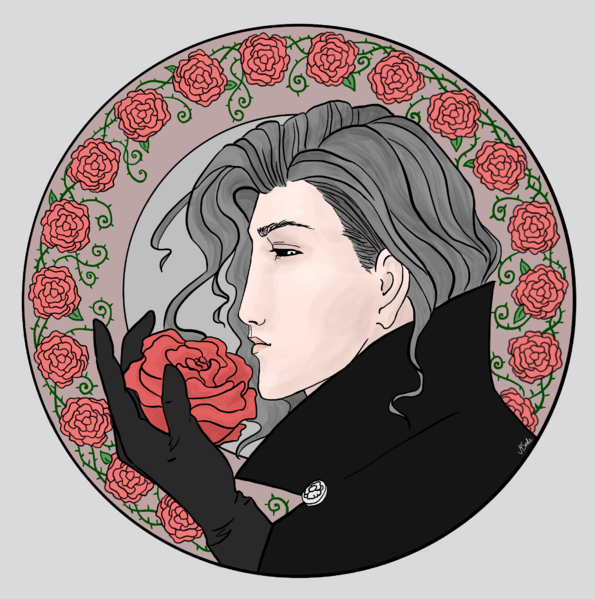 Plik:Challenge Secesja.png