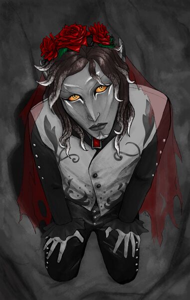 Plik:Lunnetre Mapletre.jpg