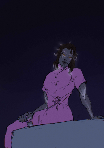 Plik:Lunne pielęgniarka.png