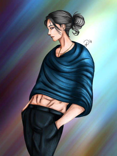 Plik:Iwo w poncho.png