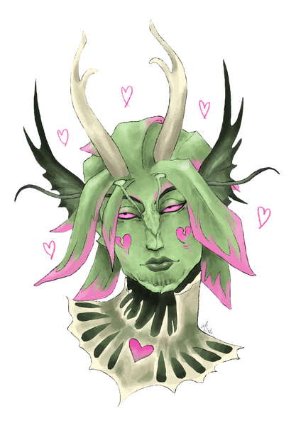 Plik:Epfel serduszkowy.png