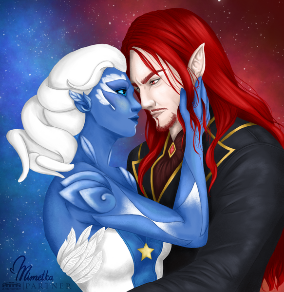 Plik:Serenity & Slythas.png