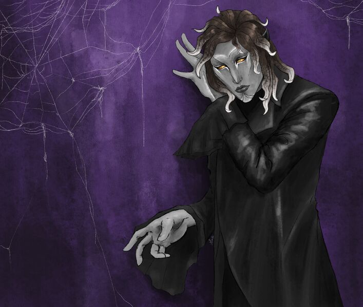 Plik:Halloweenowy Lunne.jpg