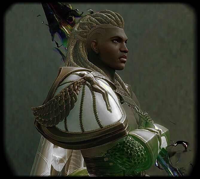 Plik:Proxima profile.jpg