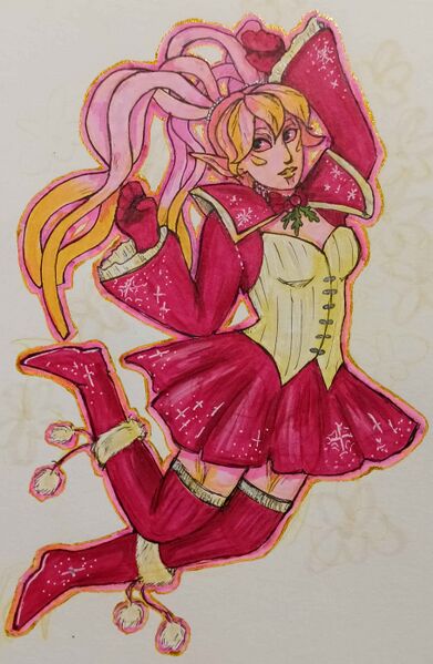 Plik:Urodzinowa Deissy od Walezego.jpg