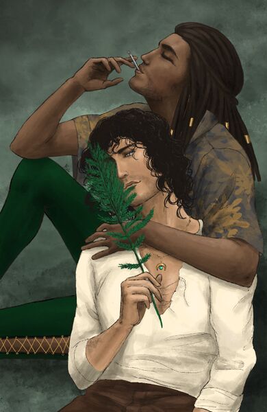 Plik:Set i Gilbert.jpg