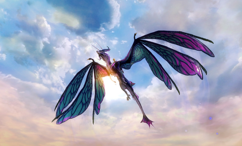 Plik:Annie skyscyle.png