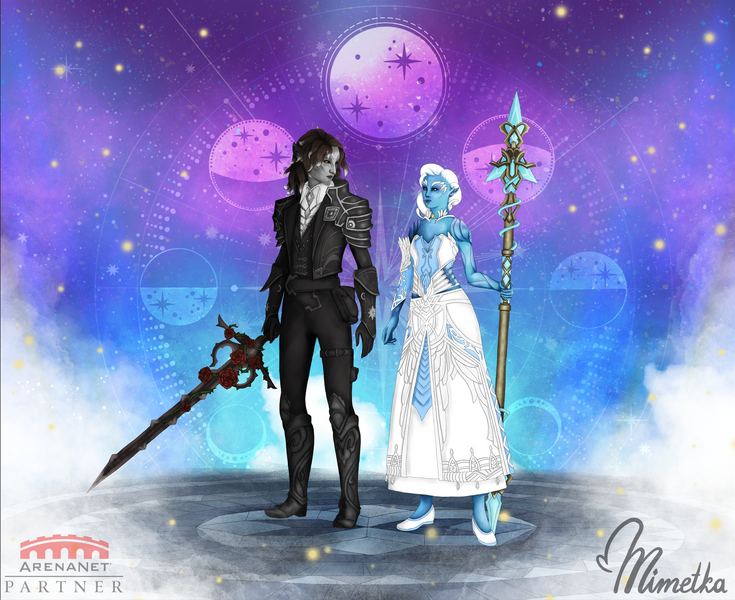 Plik:Serenity i lunne.png