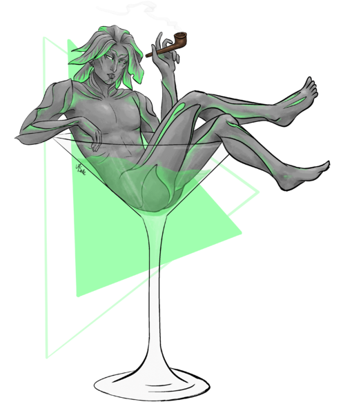 Plik:Hot Majeran.png