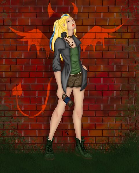 Plik:Zła bliźniaczka.jpeg