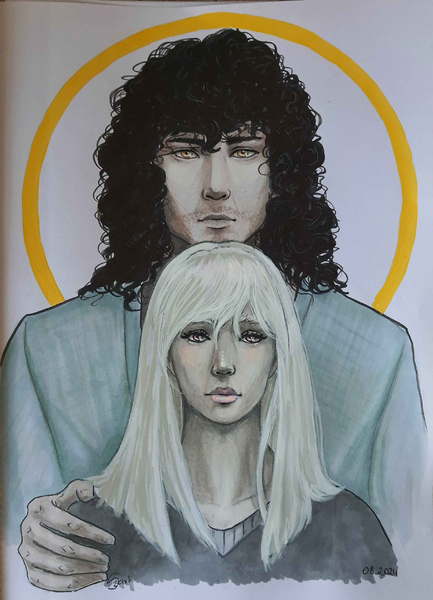 Plik:Ava Gilbert.png