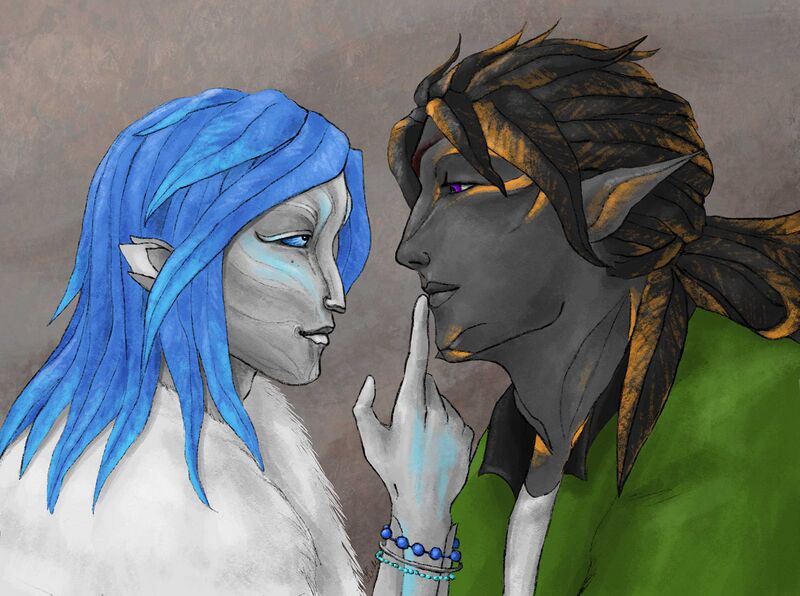 Plik:Fern i Fay.jpg