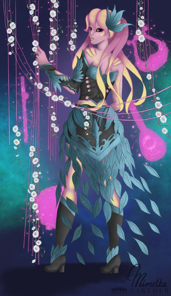 Plik:Magiczna deissy.png