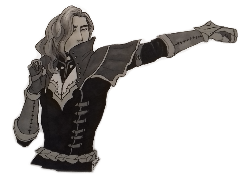 Plik:Flo fight 1.png