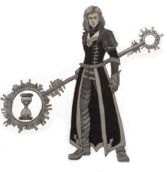 Plik:Flo fight 3.png