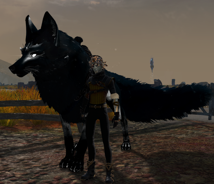 Plik:Darkfoxy.png