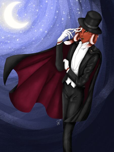 Plik:Mini tuxido.jpg