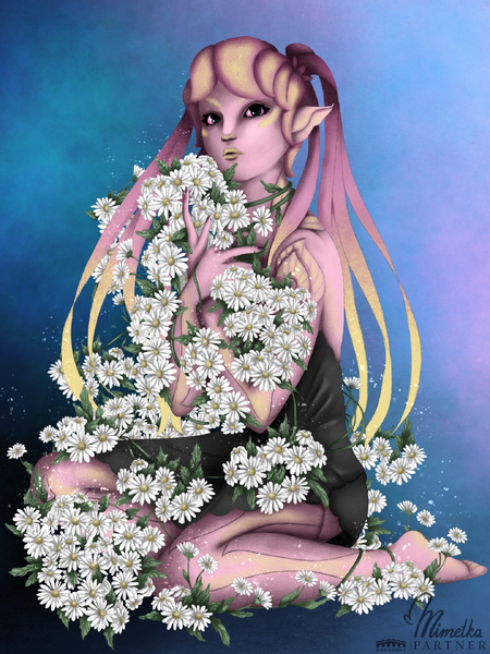 Plik:Deiaay with daisy.png