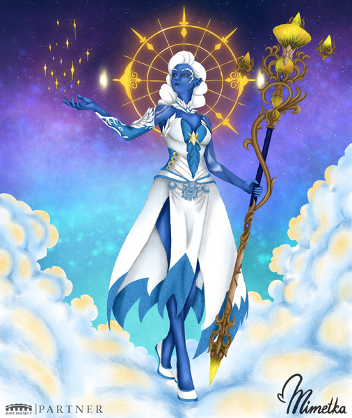 Plik:Stella.png