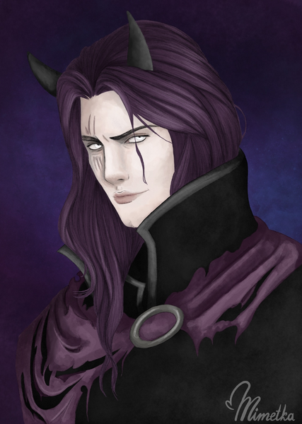 Plik:Lucien-by-Mimetka.png