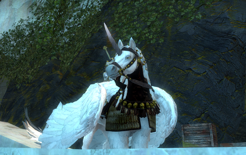 Plik:Pegaz aurelius.png