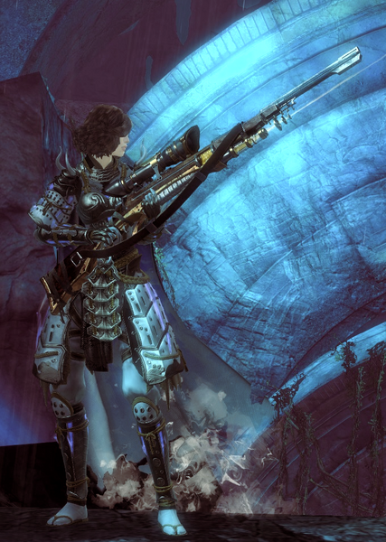 Plik:Rin portret screenshot.png