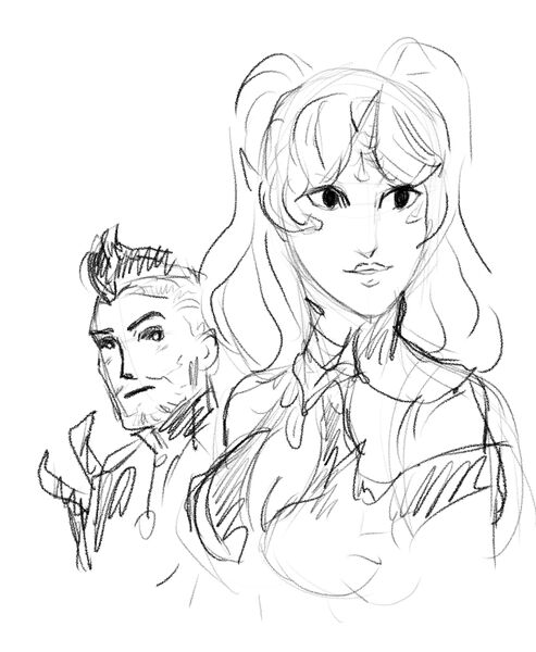 Plik:Meme Deissy.jpg