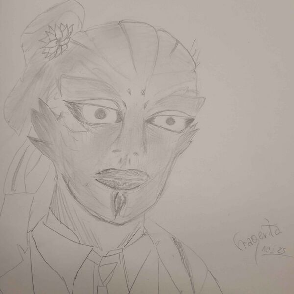 Plik:Poziomka od rastina.jpg