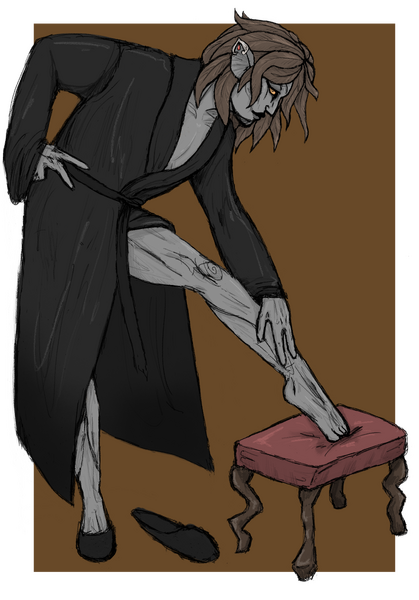 Plik:Lunneczek w szlafroku.png