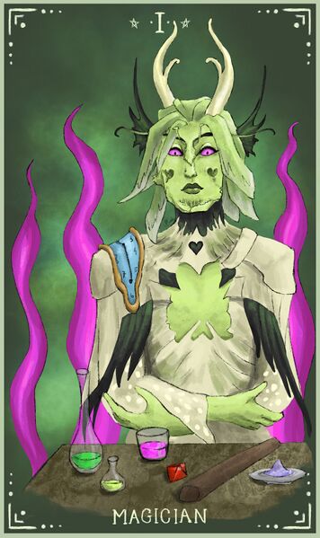 Plik:Epfel Magician.jpg