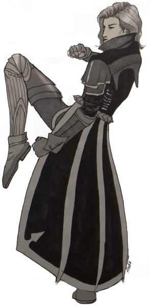 Plik:Flo fight 2.png